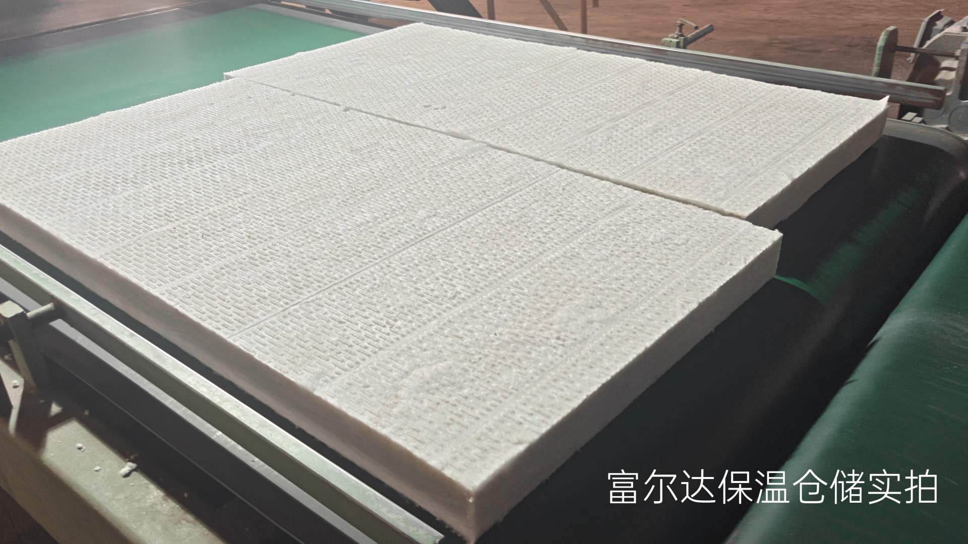 南充市窑炉保温板窑炉保温板 - 一站式服务